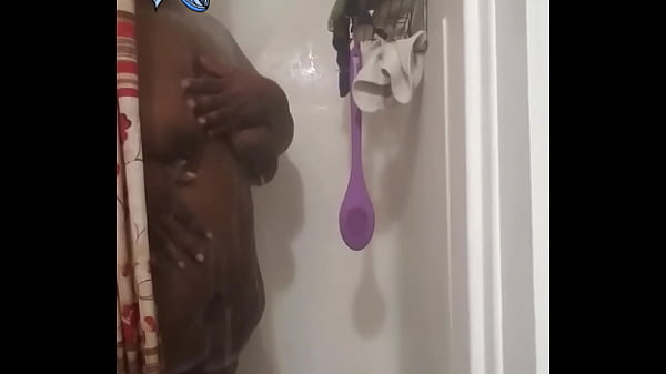 Bbwkim4u natural boobs 