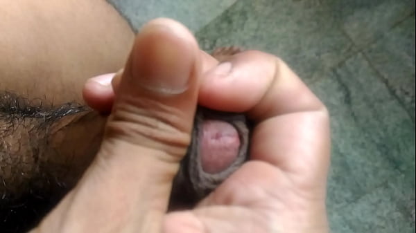 Play MP4 - thanuja sex