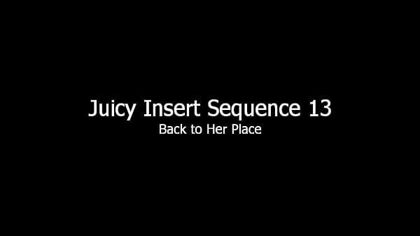 Nonton A Night In After A Night Out thumbnail