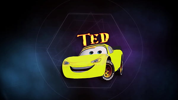 Play MP4 - A primeira vez da novinha com anal intenso e creampie - Giih Spanic