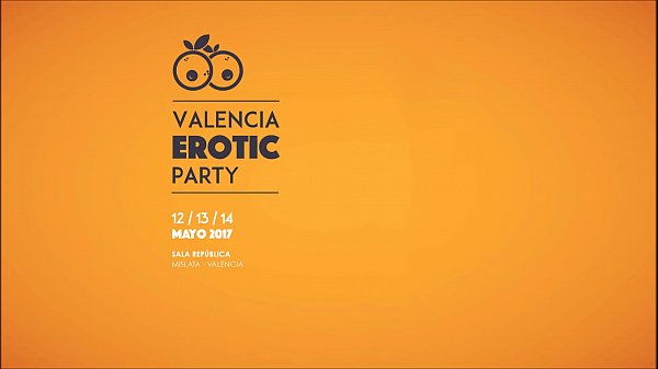 Play MP4 - Lesbian fisting orgy on stage Musa Libertina&comma; Yelena Vera&comma; Kesha y Sheila Ortega