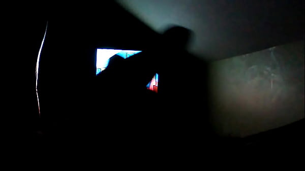 WIN 20140903 232620.MP4