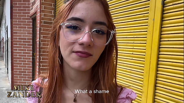 I'm Unfaithful To My Girlfriend With My Mother-in-law, A Very Horny Big-ass Blonde Who Seduces Me Behind My Girlfriend's Back thumbnail