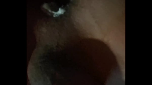 Batruki3755 - Update #44 - 1000138582 - Feb 08, 2025 thumbnail