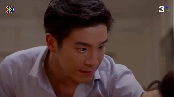 thai hunk bondage drama