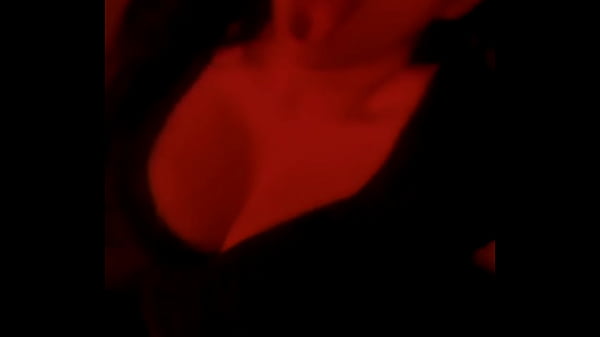 Putita Se Coge Al Amante Hasta Sacarle La Leche thumbnail