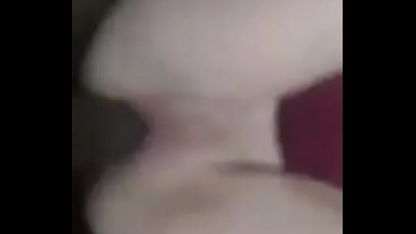 Nonton Bbc Goes Deep thumbnail