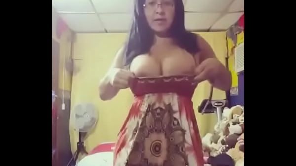 Play MP4 - Maestra Yokasta Novos Videos