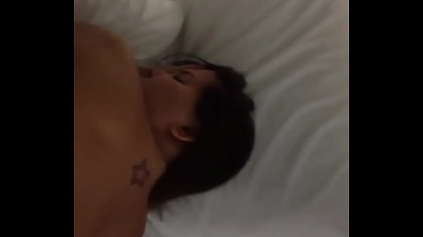 Esposa Venezolana gorda