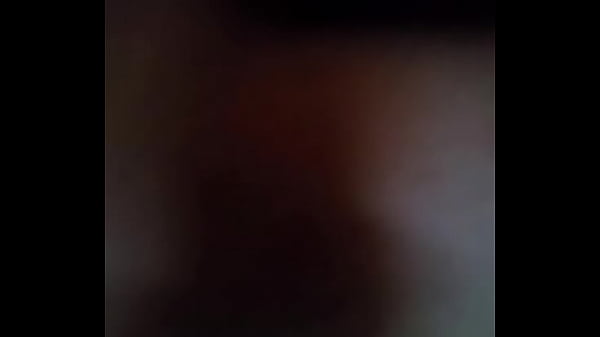 Nonton 20150326 175102 001 thumbnail