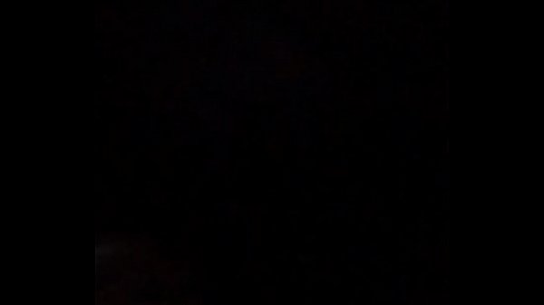 Nonton She Sucks The Nut Out thumbnail