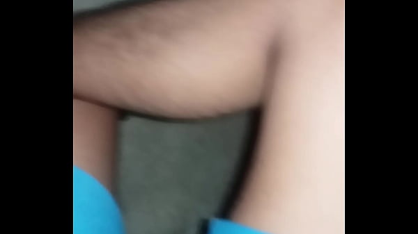 Nonton 20160802 170912 thumbnail