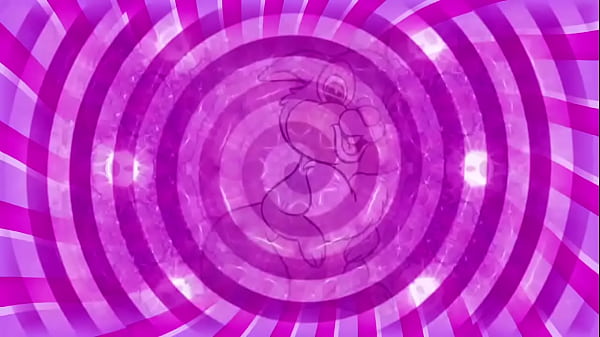 Lets Train Your Sissy Ass Into Perfection thumbnail