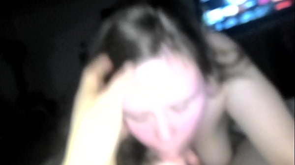 Nonton V 20151225 224750 thumbnail