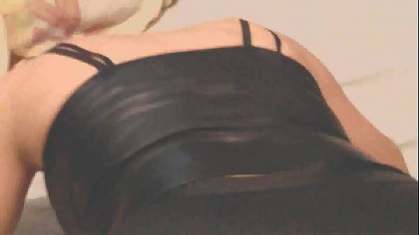 Nonton La Ovejita thumbnail