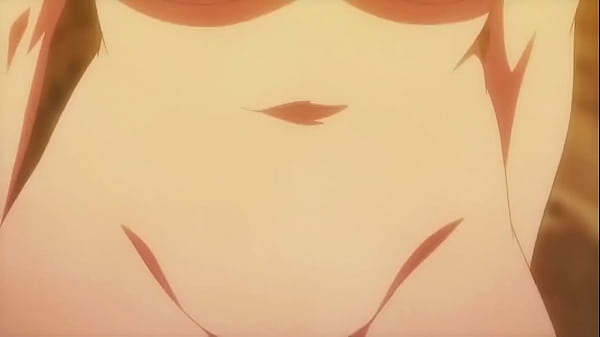 Nonton Valkyrie Drive thumbnail