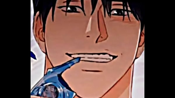 V&iacute;deo de verificaci&oacute;n 