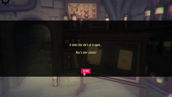 Nonton Poke Abby Fucked On Table #2 thumbnail