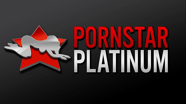 Nonton Blonde Angel Heather Starlet Pleases Justice's Huge Dick Bareback! thumbnail