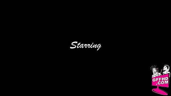 Nonton Girls Who Eat Pussy 0195 thumbnail