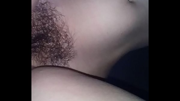 otra ves dándole_a mi flaca