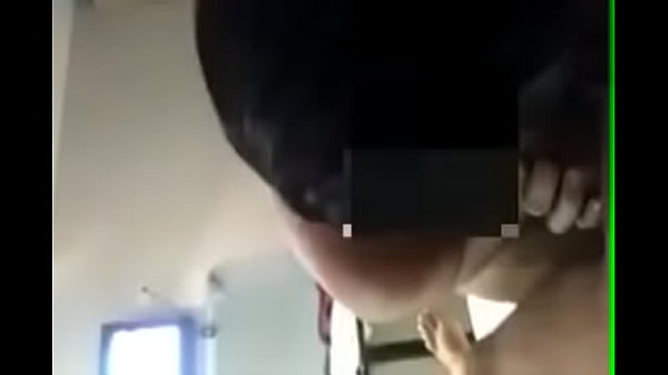 Nonton Video4 thumbnail