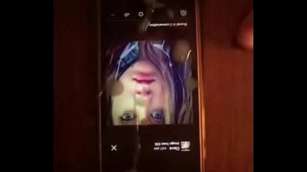 Mandy Charm Brandi Love