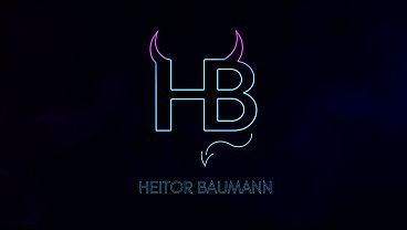 Nonton Fodendo A Morena Gostosa Na Poltrona Do Marido thumbnail