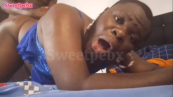 Hardcore sex cum on ass - Sweetpebx - 2025 