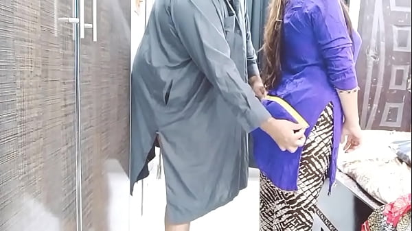 Indian Girl Fucked In Both Holes 