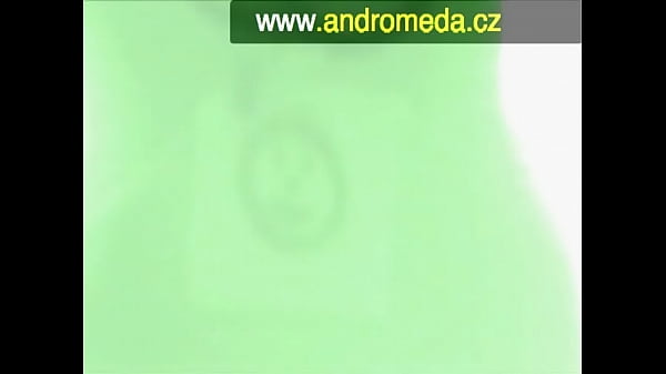 Tohlejsou testovaci_cokoliv_hello