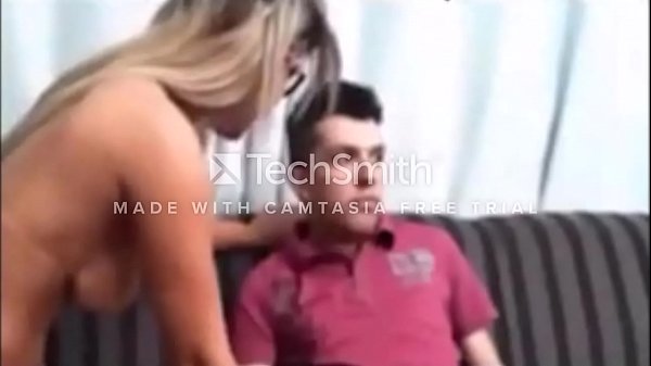 Novinha Ruiva Gostosa Gozando_muito no pau do namorado