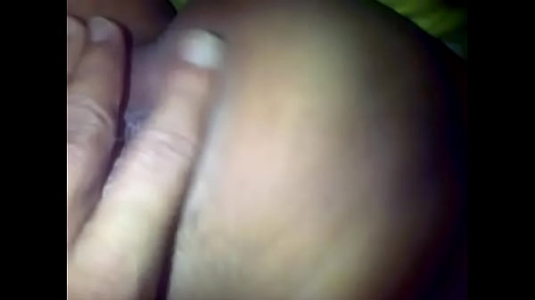 Play MP4 - Lila de Portuguesa&period;