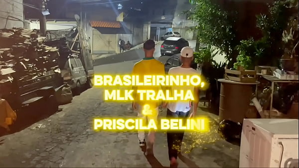 Nonton Meu Meio Irm&atilde;o Me Pegou Transando O Namorado Dele N&atilde;o Acredito Que Ele Reagiu Assim thumbnail
