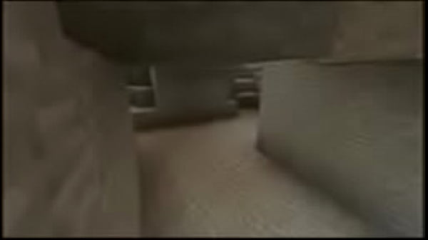 Minero De El Rubius thumbnail