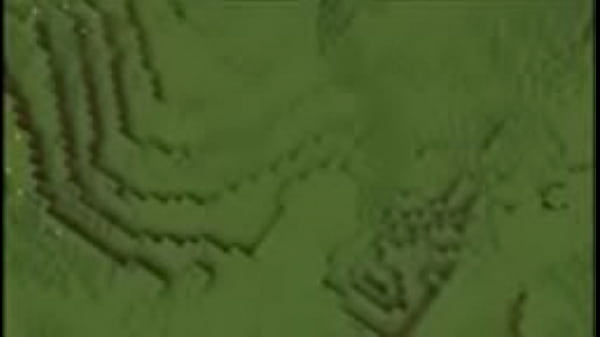 Nonton Minero De El Rubius thumbnail