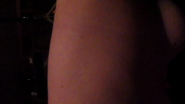 101 0116.mov thumbnail