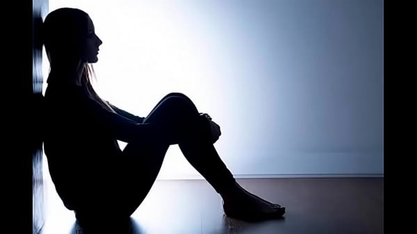 Curar Depresion Distintas Formas thumbnail