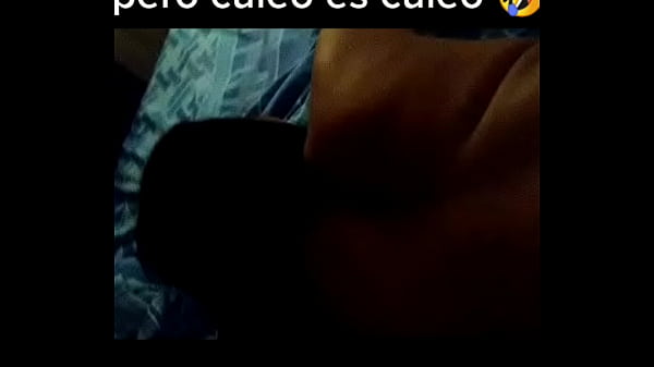 Fedejeacso thumbnail