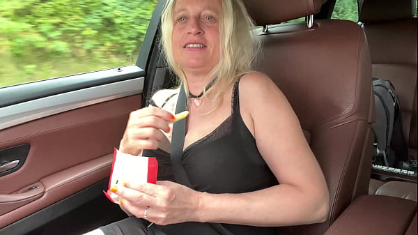 A Horny Vacation Trip thumbnail