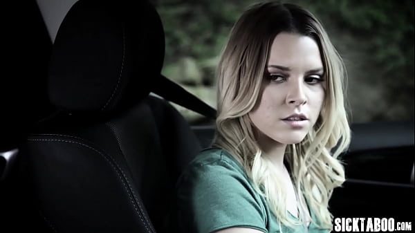 Hot babes sucks big hard penis