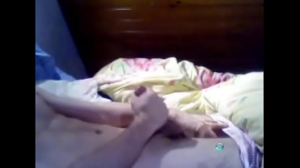 Branlette mec 21 ans.avi