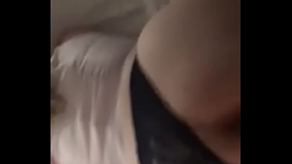 Nurse_taking dick frombehind