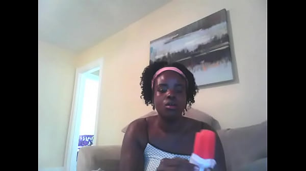 Nonton I Suck Better. thumbnail