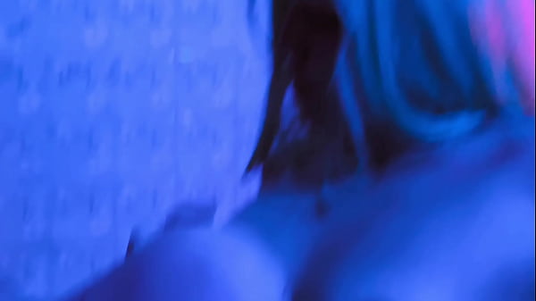 Kink barbie is addicted to feet and pussy  1234567891011121314151617...112Next SEXBOKEP adalah Website Bokep Indonesia Terbaru dan Terlengkap Gratis dimana Anda dapat menonton streaming video bokep dan download vidio bokep terbaru yang sedang viral dengan aplikasi bokep android, Aplikasi bokep free download simontok app terbaru 2026 for PC Mobile Online dan HP     Contact Us   DMCA   Disclamer   Privacy and Policy   Conditions of Use  &copy; 2026 SEXBOKEP All rights reserved