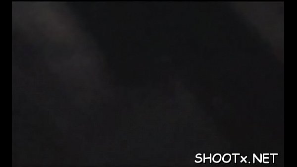 Check out those_hot pairof teenagers taping themselves