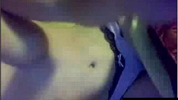 Amateur teen teasing webcamvery sexy perfect tits