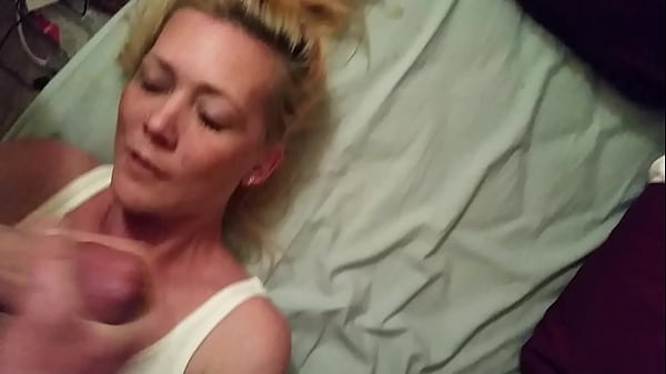 Nonton 20150515 020858 001 thumbnail