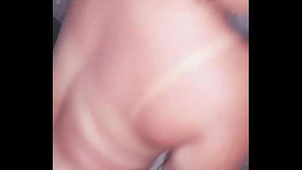 Play MP4 - Disfrutando de un rico sexo anal con el esposo de mi t&iacute;a despu&eacute;s de llegar d la playa