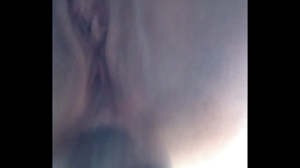 RABA GRANDE APERTADA 